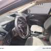 Ford Escape 2014 thumb 5