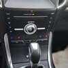 Ford Edge Titanium thumb 2