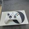 Xbox Series S + fc25 thumb 2