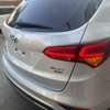 Vente hyundai santafe 2017 4x4 thumb 8
