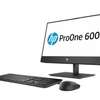 ALL-IN-ONE HP PROONE 600 G4 thumb 5