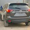 Mazda CX 5 2016 à vendre thumb 8