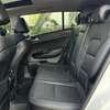 Kia sportage thumb 6