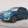 SUZUKI VITARA - SUV Compact et Polyvalent thumb 4