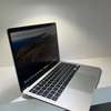 MacBook Air M1 1tera thumb 2