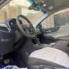 2018 CHEVROLET EQUINOX LS thumb 5