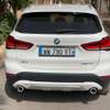 BMW X1  2020 version xdrive thumb 10