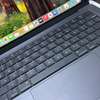 MacBook Pro 2023 M3 Pro 512/18 thumb 3