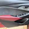Mazda CX3 thumb 11
