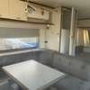 Caravan thumb 2