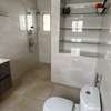 VILLA TITRE FONCIER A SALY thumb 9