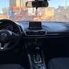MAZDA 3   2017 thumb 4