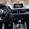 Mazda Cx-5 2018 thumb 8