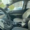 FORD ESCAPE  2013 thumb 4