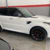 Range Rover Sport 2021 thumb 12