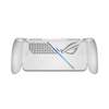 Asus ROG Xbox Ally thumb 3