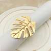 Anneau serviette de table thumb 6