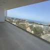 Plateau corniche appartement à louer 4 chambres thumb 5