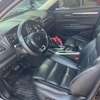Renault Qm6 thumb 3
