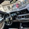 BMW X5 2022 thumb 5