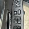 MITSUBISHI RVR 2015 CAMERA DE RECUL thumb 11