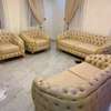 Canapés,salons,fauteuils thumb 6