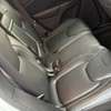 Jeep Cherokee HighLatitude-2016 thumb 3