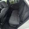 Hyundai Santafe 2017 thumb 14