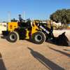 Machine Chargeur MR 930 thumb 3