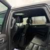JEEP CHEROKEE 2018 thumb 11