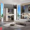 Chambre à coucher Vip thumb 6