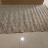 Tapis orca neuf thumb 4