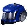 Aspirateur SAMSUNG 1600 watts thumb 3