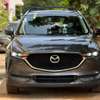 Mazda cx5 2017 thumb 0