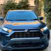 Toyota rav4 4 2019 thumb 0