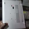 HP EliteBook 840 G3 I5 8TH GEN thumb 2