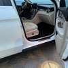 MERCEDES GLC 300 2018 thumb 14