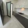 Appartement à louer aux almadies F4 thumb 8