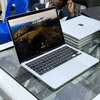 MacBook pro 2020 16go de Ram thumb 1