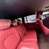 Nissan patrol 2018 version 2023 thumb 8