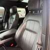 Range Rover sport thumb 9