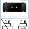 Console Portable Asus Rog Xbox Ally X thumb 6