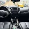 MITSUBISHI L200 ,2015 thumb 3