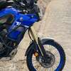 Yamaha Tenere 700 T7 thumb 6