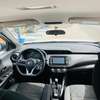 Nissan Kicks Année 2019 à vendre thumb 4