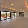 APPARTEMENT  F4 A LOUER AU POINT E thumb 1
