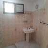 Bel villa avec piscine a Saly thumb 3