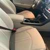 Hyundai sonata thumb 3
