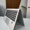 HP 1040 G8 thumb 2