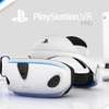 layStation VR  PlayStation 5 Vr 2 thumb 0